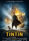 The Adventures of Tintin